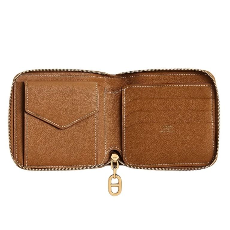 Amazon | [シャネル] 折財布 レディース CHANEL AP0231 Y01480