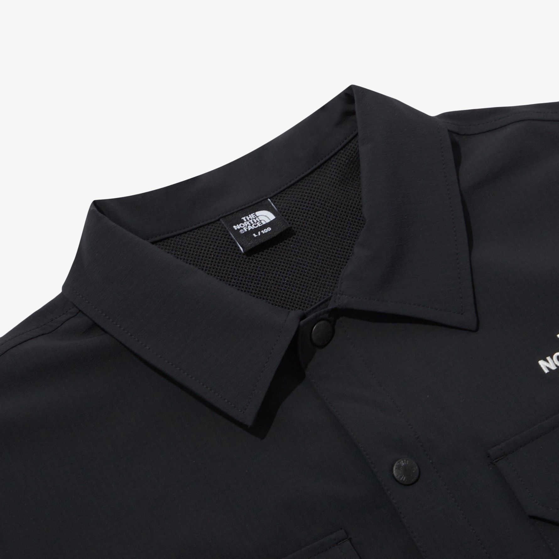 ★23SS★【THE NORTH FACE】★CORDURA CAMPER S/S シャツ★ ☆23SS☆【THE NORTH FACE】☆CORDURA CAMPER S/S シャツ☆ (THE