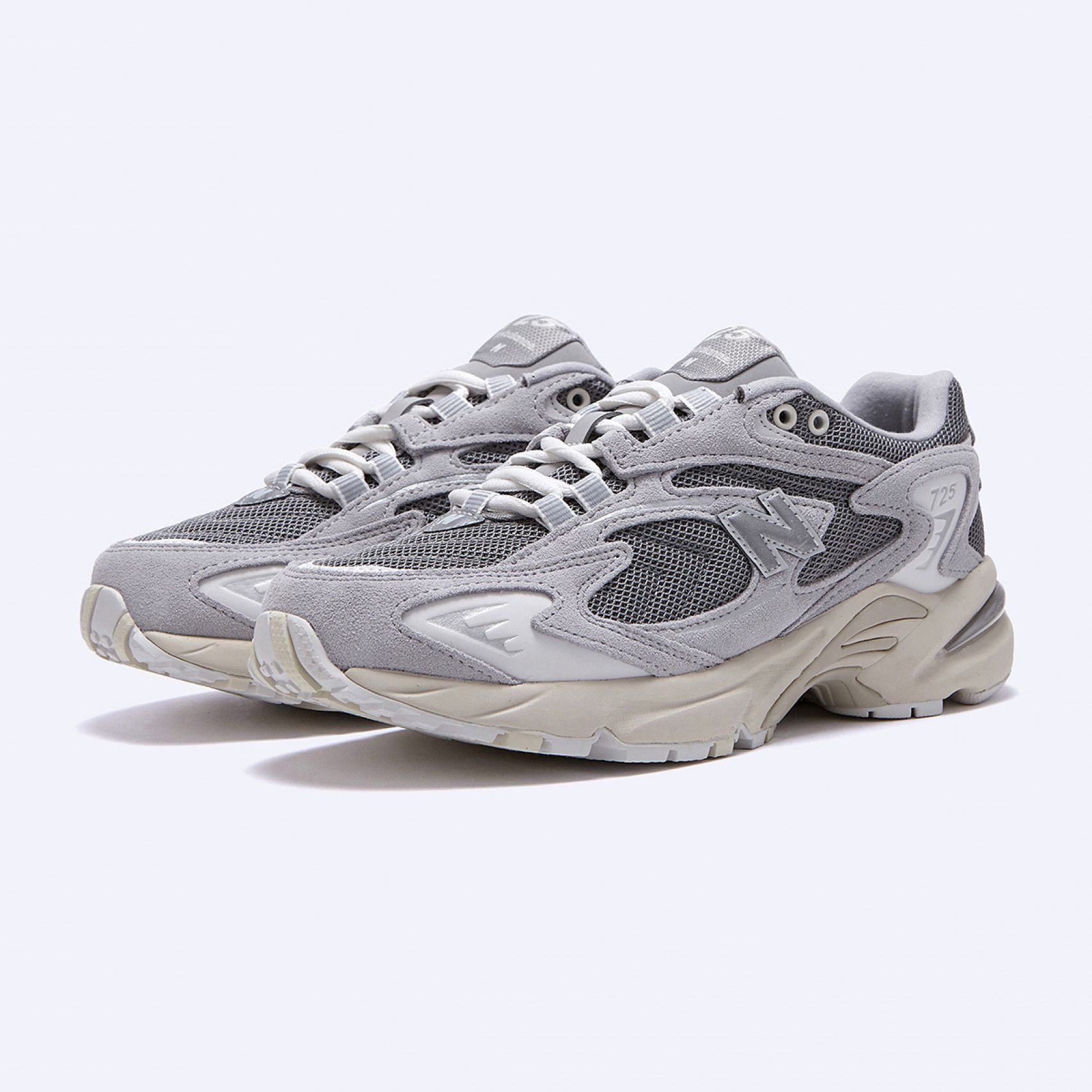 ★人気★【New Balance】★ML725AA ニューバラン.ス★22-29cm★ ☆韓国の人気☆【New Balance】☆ML725A スニーカ.ー☆22-28cm