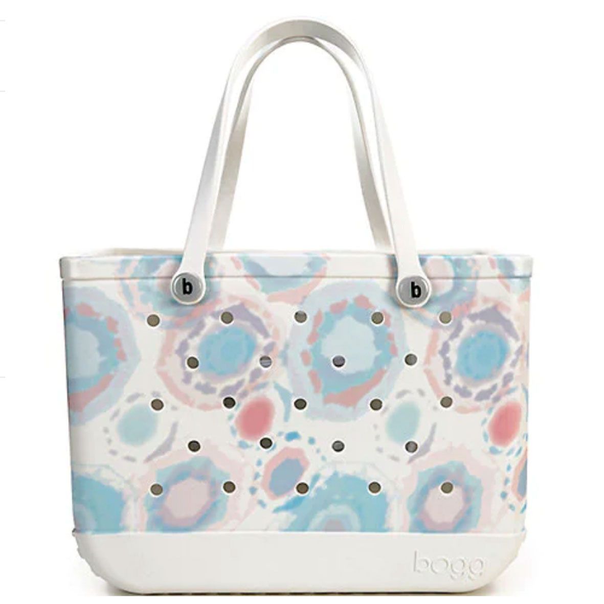 【bogg bags】 USA発!トートバッグ 限定デザイン★国内発関税込 bogg bags】 USA発!トートバッグ 限定デザイン☆国内発関税込