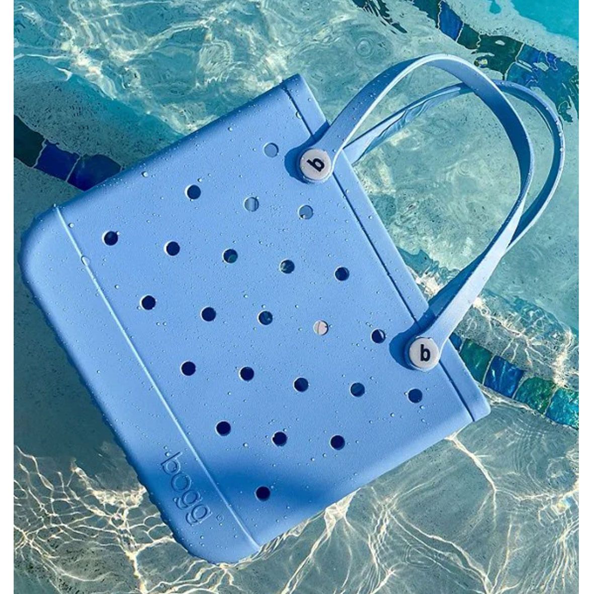 【bogg bags】 USA発！トートバッグ 限定デザイン★国内発関税込 bogg bags】 USA発！トートバッグ 限定デザイン☆国内発関税込