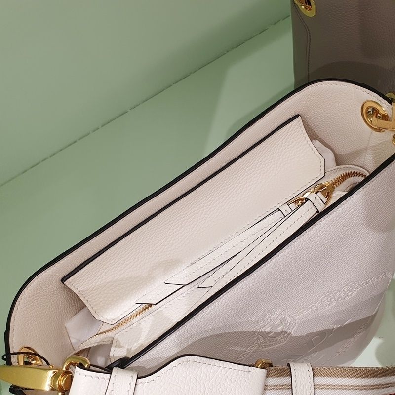 ★PRADA / プラダ ★ ショルダーバッグ 1BE057 楽天市場】プラダ バッグ レディース ショルダーバッグ