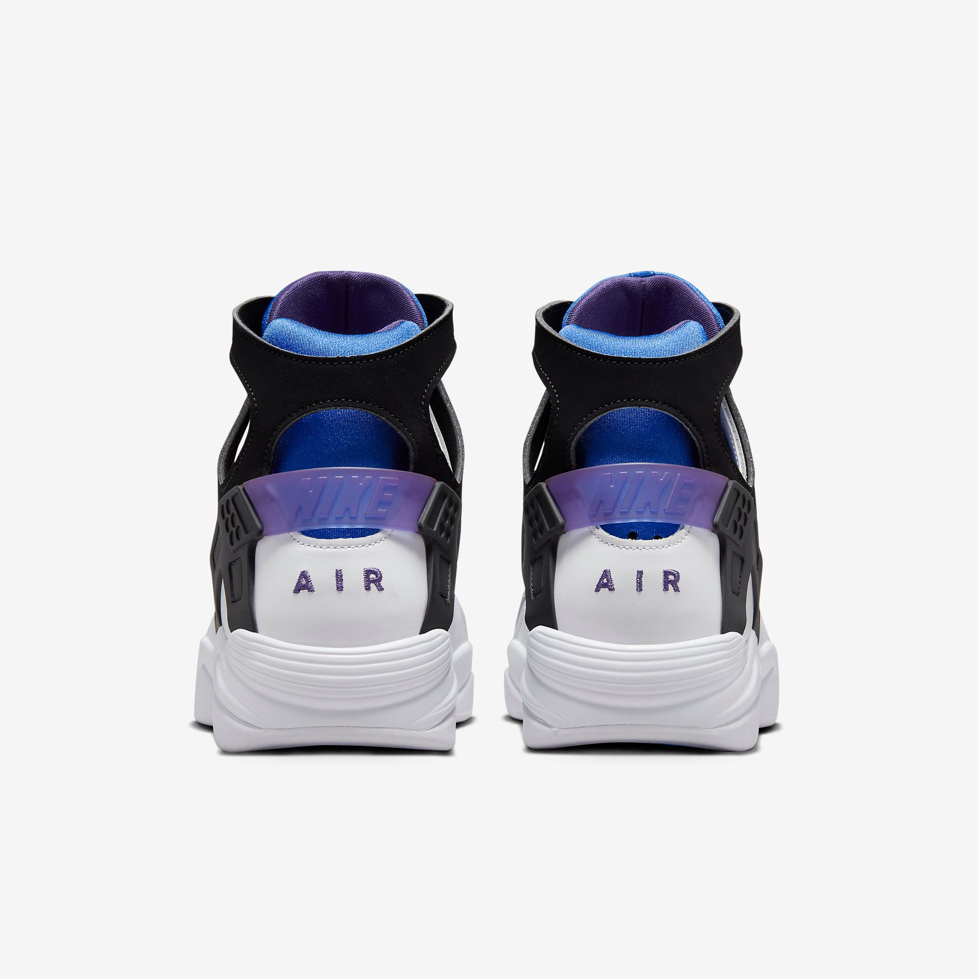 ★Nike★大人気★AIR HUARACHE エアハラチ★追跡可 ☆Nike☆大人気☆WMNS AIR HUARACHE エアハラチ☆追跡可 (Nike