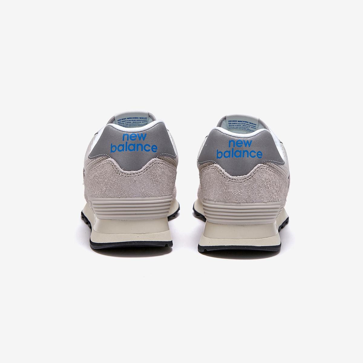 ★New Balance★ニューバランス U574RZ2★追跡可 ☆New Balance☆ニューバランス U574RZ2☆追跡可 (New Balance