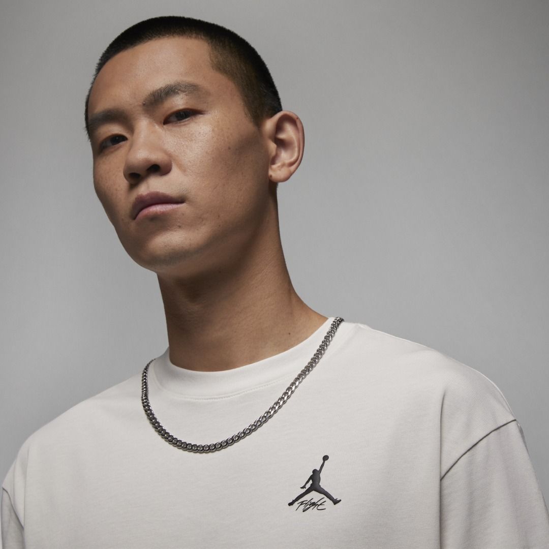 NIKE】ナイキ/ジョーダン フライト ヘリテージ 85/Tシャツ (Nike