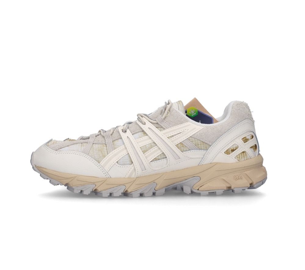 ☆関税込☆ASICS☆Gel-Sonoma 15-50 Cream Oatmeal☆22.5-28.5cm