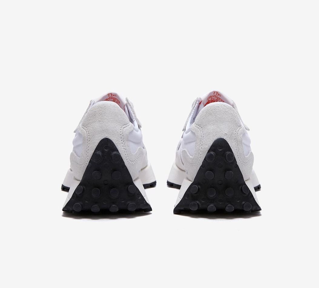 ★人気★【New Balance】★U327WEB ユニセック.ス★22-29cm★ ☆関税込☆New Balance☆U327WEB ユニセックス☆22-29cm☆ (New