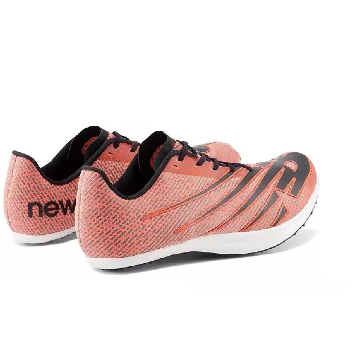 俊足スパイク! 男女☆New Balance FUELCELL SUPERCOMP SD-X V2