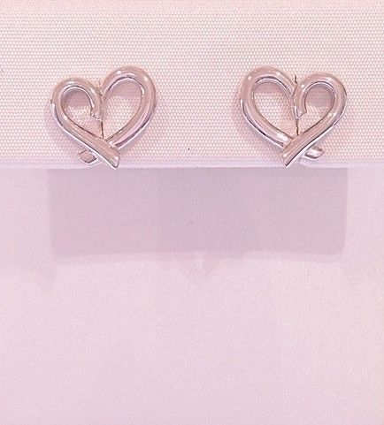 STONEHENgE/送料込み/関税込み Silver SC1635 ピアス STONEHENgE/送料込み/関税込み Silver SC1635 ピアス