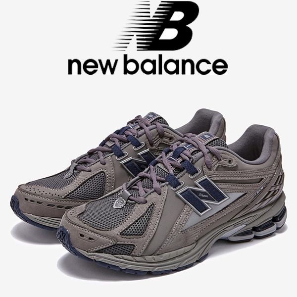 New Balance M1906RB 29cm