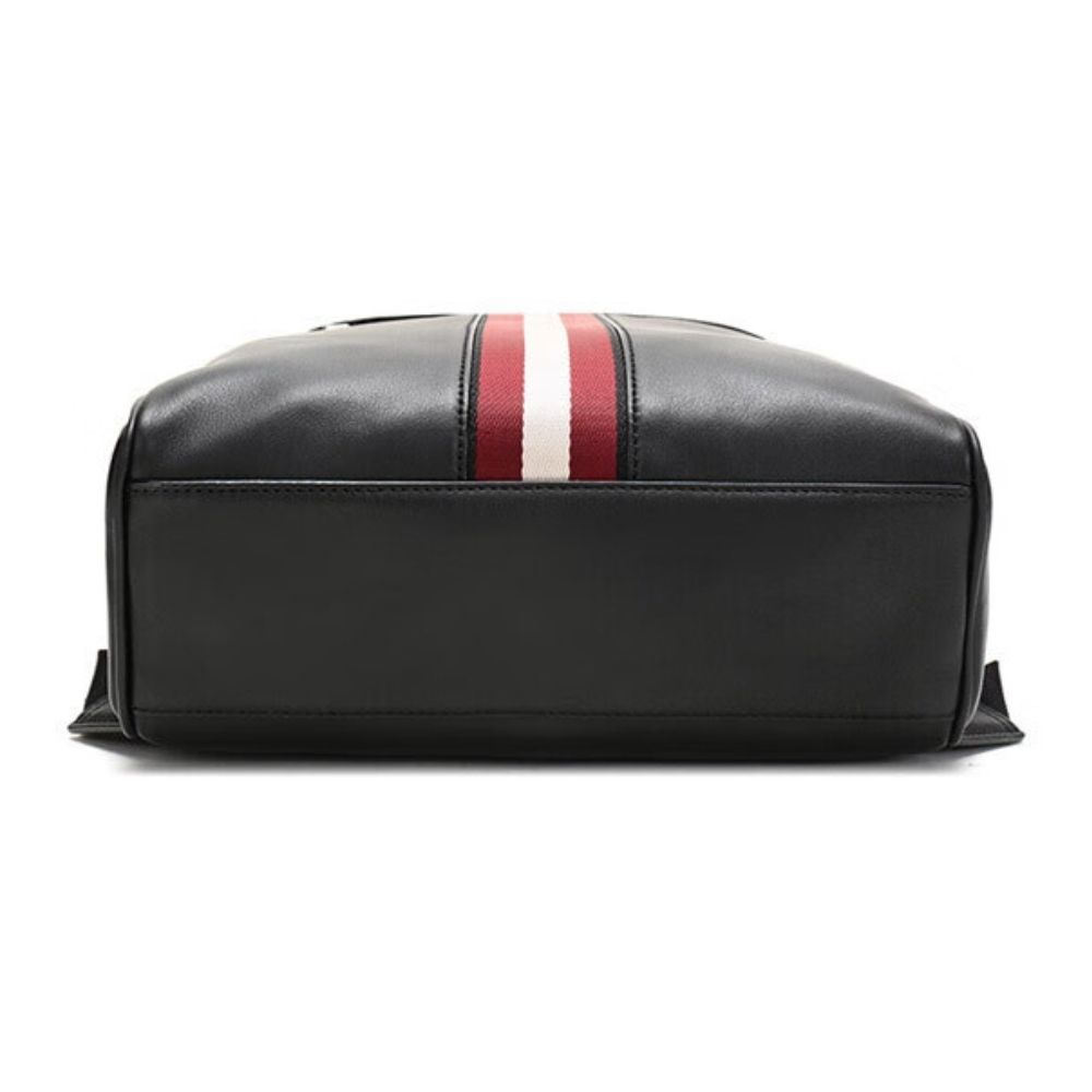 セール 41%OFF】バリー BALLY BALLY バックパック MAVRICK