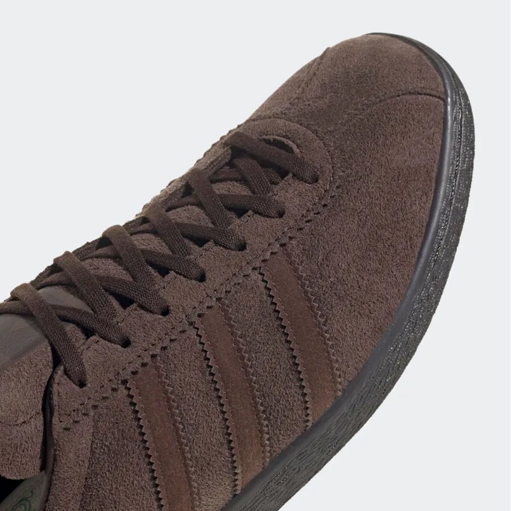 ◇関税込◇ADIDAS ORIGINALS TOBACCO GRUEN◇正規品鑑定