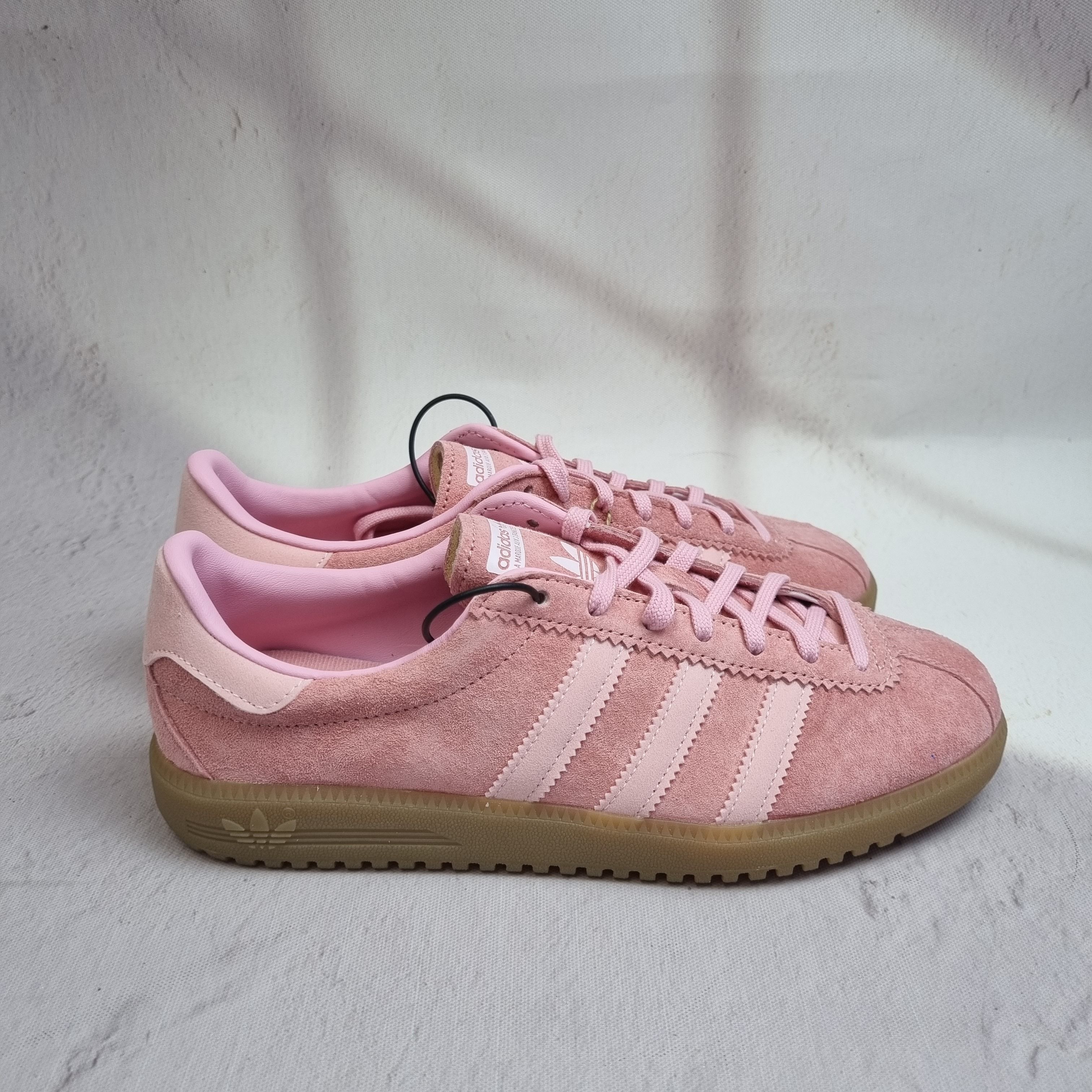 ★韓国の人気★【Adidas】★BERMUDA スニーカー★22-30cm★ ☆韓国の人気☆【Adidas】☆BERMUDA スニーカー☆22-30cm