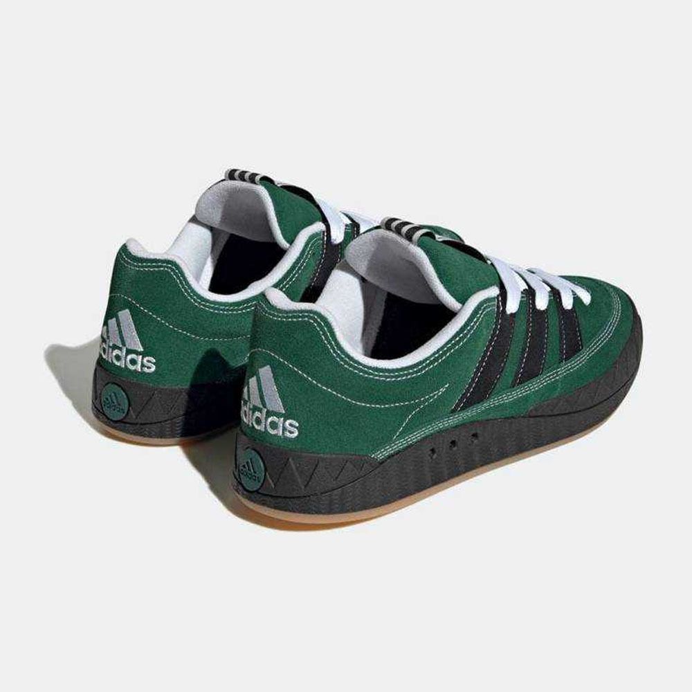 【本物保証 /関税・送料無料】Adidas Adimatic 本物保証 /関税・送料無料】adidas Adimatic (adidas/スニーカー