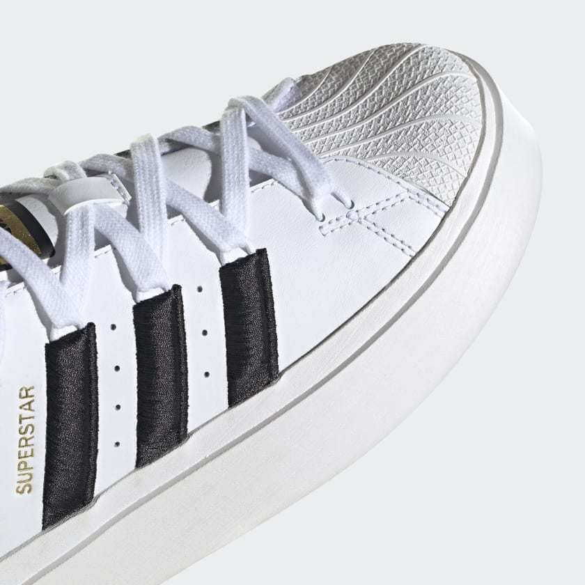 日本未入荷☆コラボ！☆スーパースター☆SUPERSTAR BONEGA SHOES 日本未入荷☆コラボ！☆スーパースター☆SUPERSTAR BONEGA SHOES