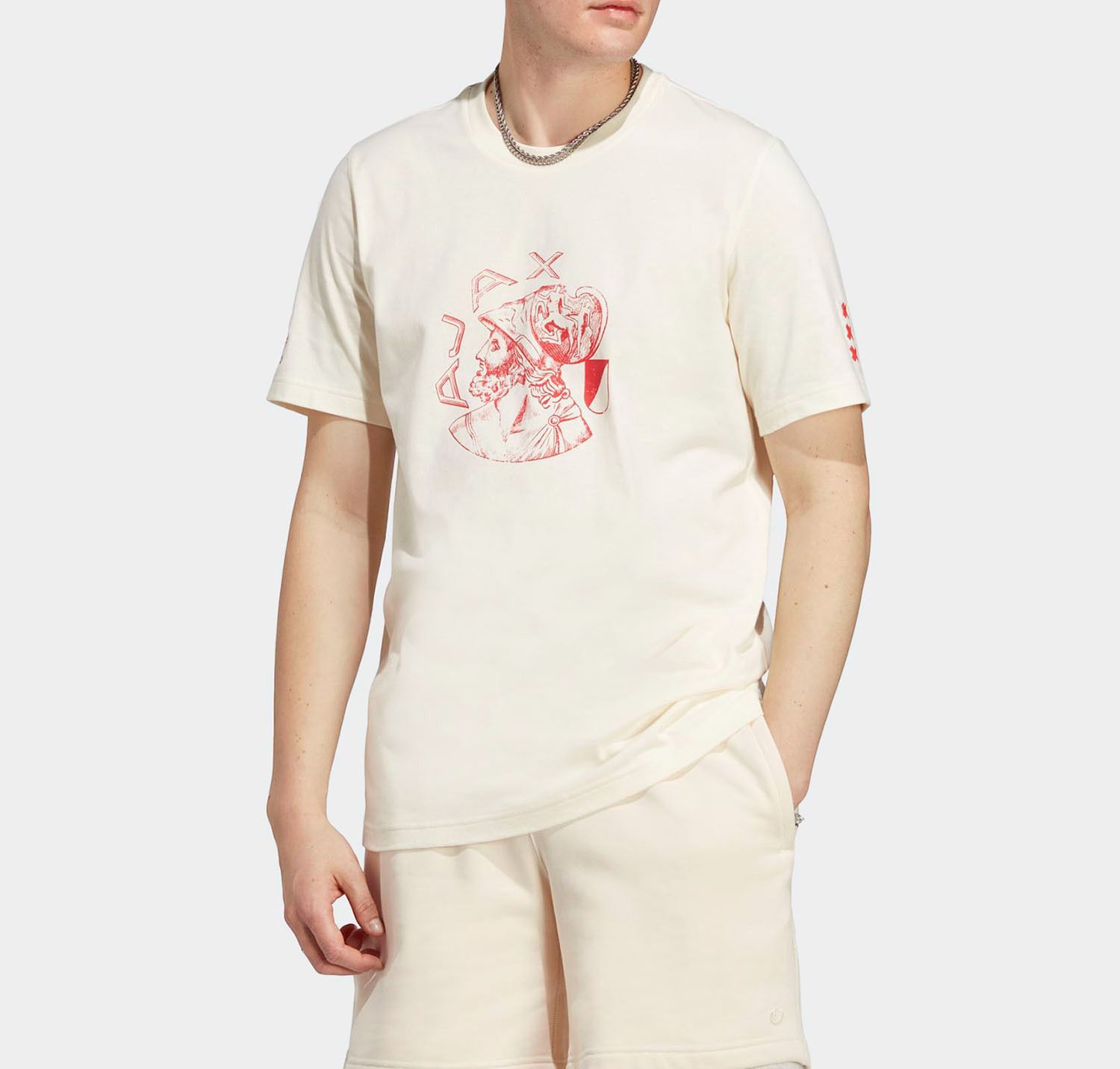 ★adidas originals★NEW CLASSIC T 半袖Tシャツ★追跡可 org.jpg