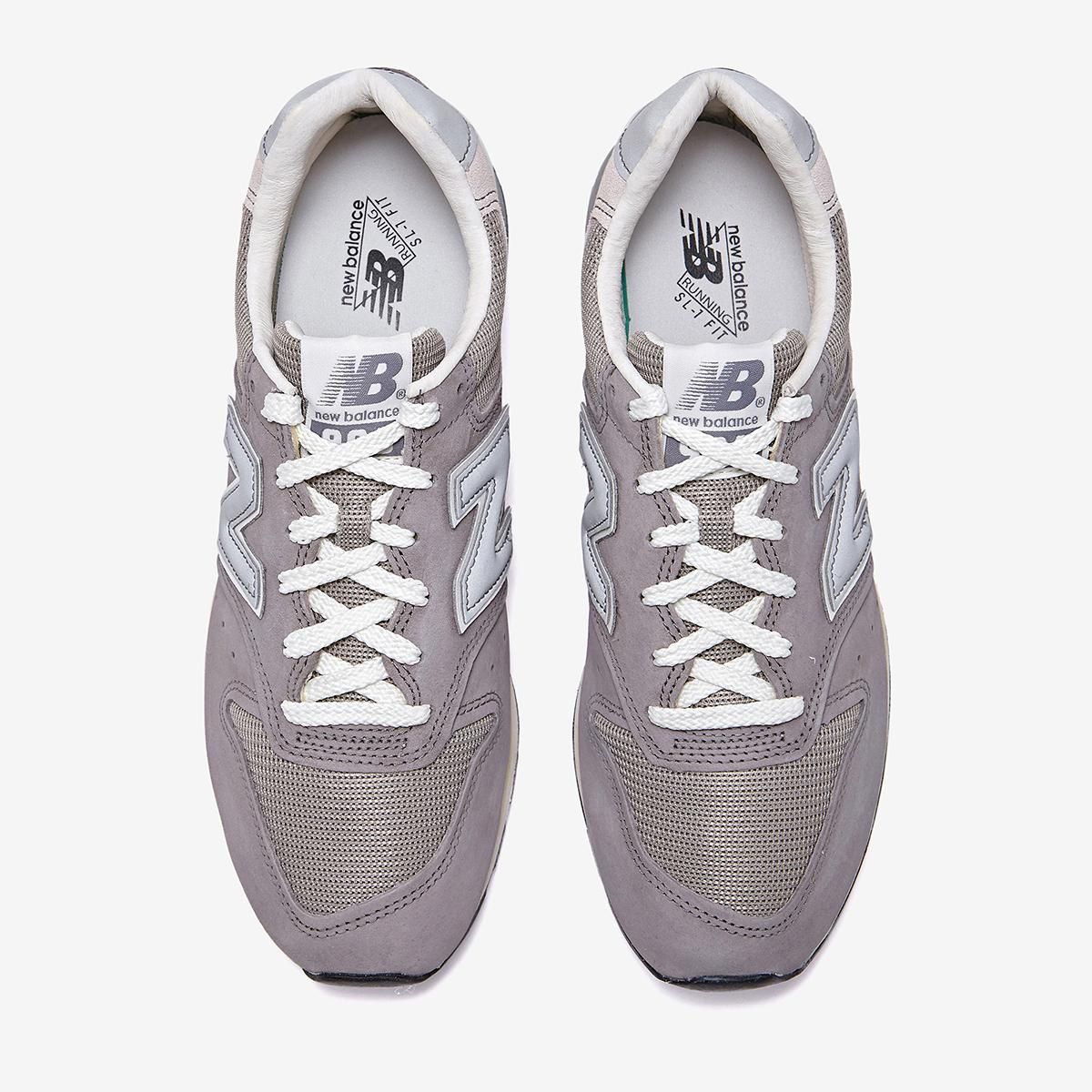 ☆New Balance☆ニューバランス CM996HJ2☆追跡可 (New Balance