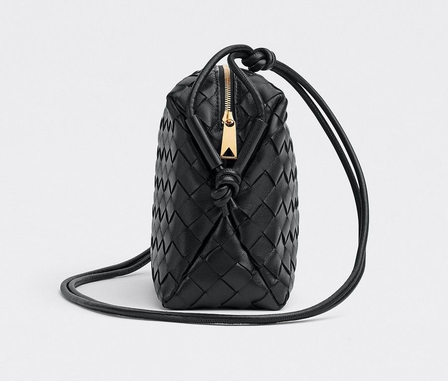 激安 VIP SALE!! Bottega Veneta ループ カメラバッグ スモール 激安 VIP SALE!! Bottega Veneta ループ カメラバッグ スモール