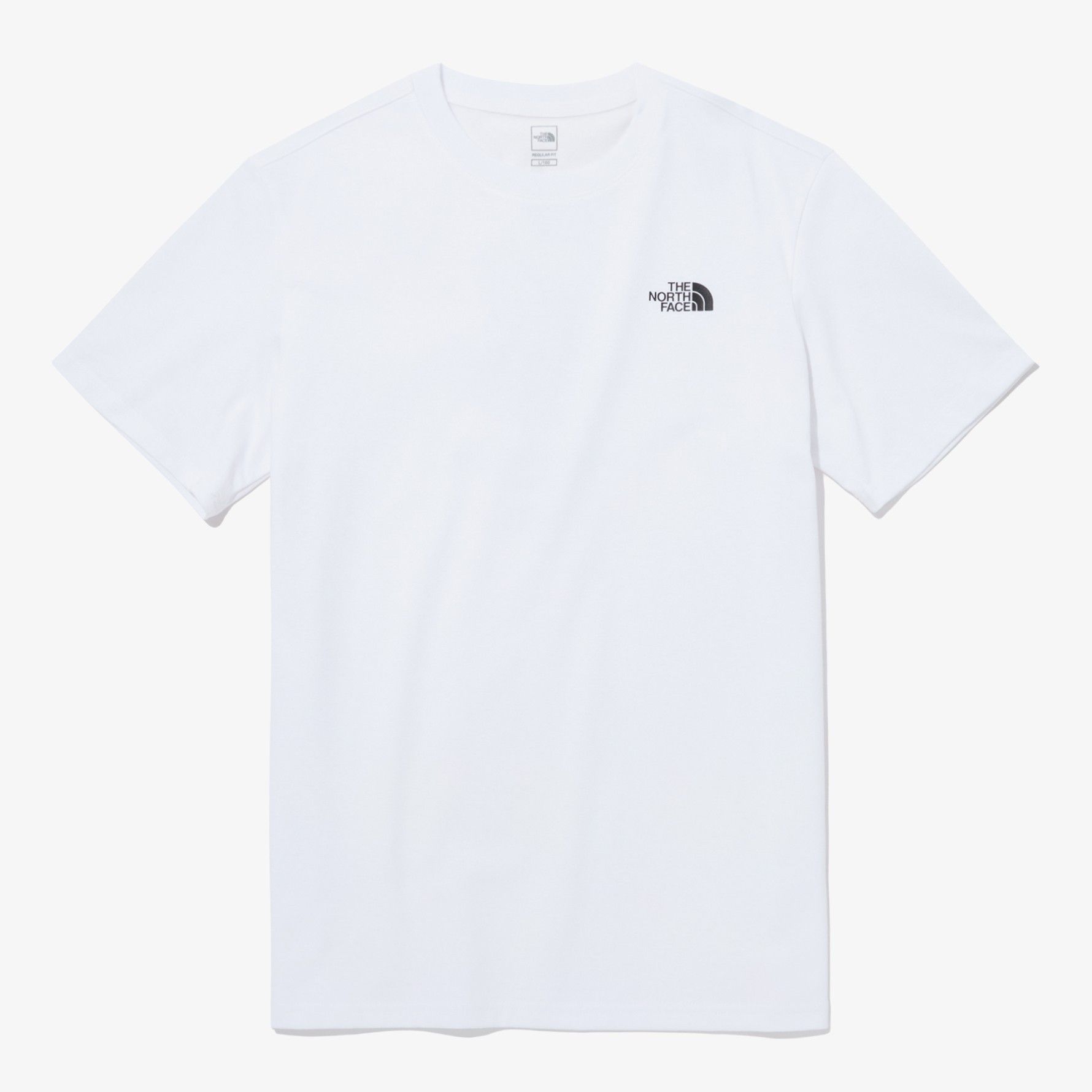 ★23SS★【THE NORTH FACE】★ONE EARTH S/S R/TE.E★Tシャツ★ ☆23SS☆【THE NORTH FACE】☆ONE EARTH S/S R/TE.E☆Tシャツ