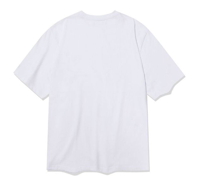 1993studio X KUMDORI】23SS☆ Graffiti T-shirt (1993studio/T