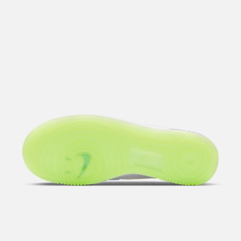 ☆ナイキ☆大人気 WMNS AIR FORCE 1 07 LX エアフォース (Nike