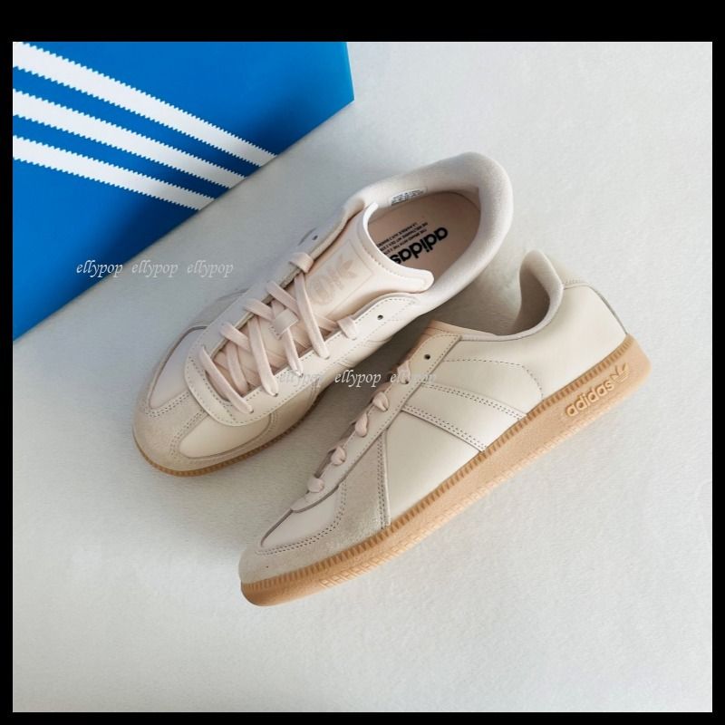 4/24発売｜adidas Originals BW Army 2colors｜抽選/販売/定価
