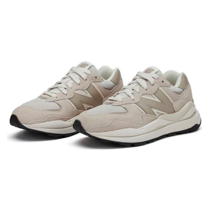 New Balance M5740CBC ニューバランス スニーカー 5740 (New