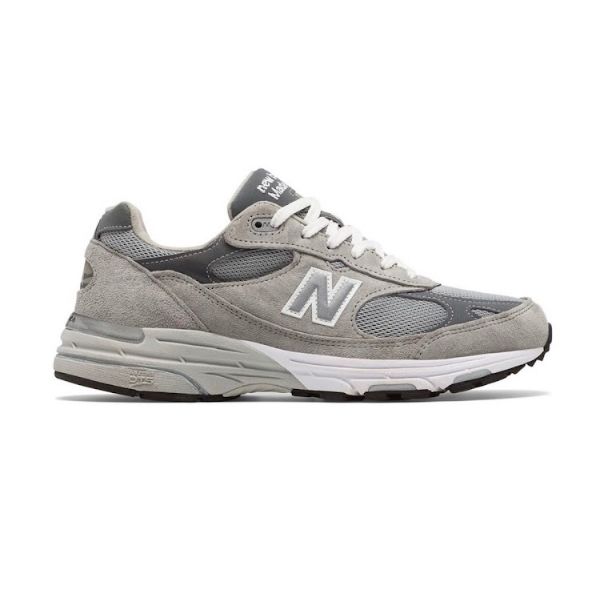 New balance】ニューバランス 993 GL☆ユニセックス (New