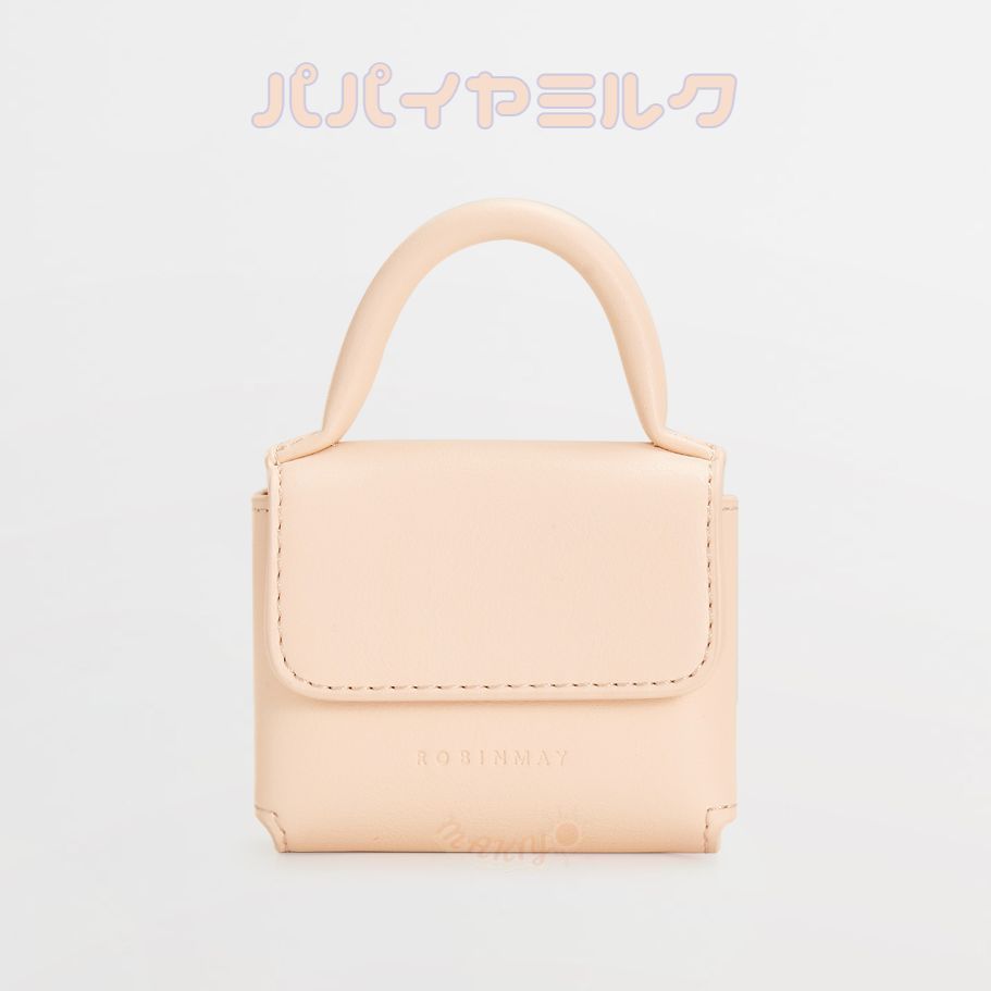 送料込★ROBINMAY★煉金派對小包★ミニ ショルダーバッグ 送料込☆ROBINMAY☆煉金派對小包☆ミニ ショルダーバッグ