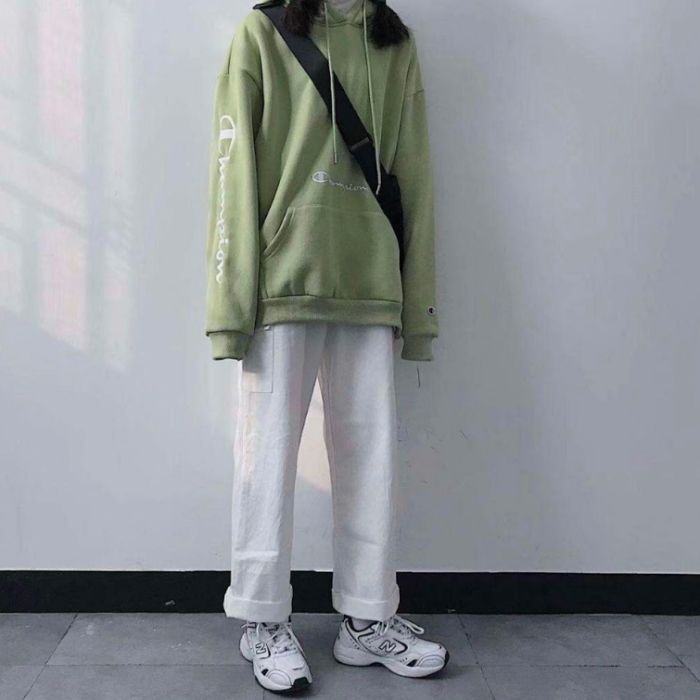 【New balance】ニューバランス 452 SB★ユニセックス new balance】ニューバランス 452☆WX452SB☆ユニセックス (New