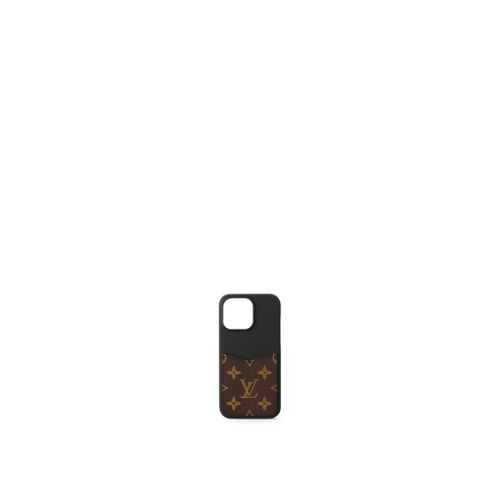 ルイヴィトン♡】スマホケース モノグラム iPhone 新作 (Louis
