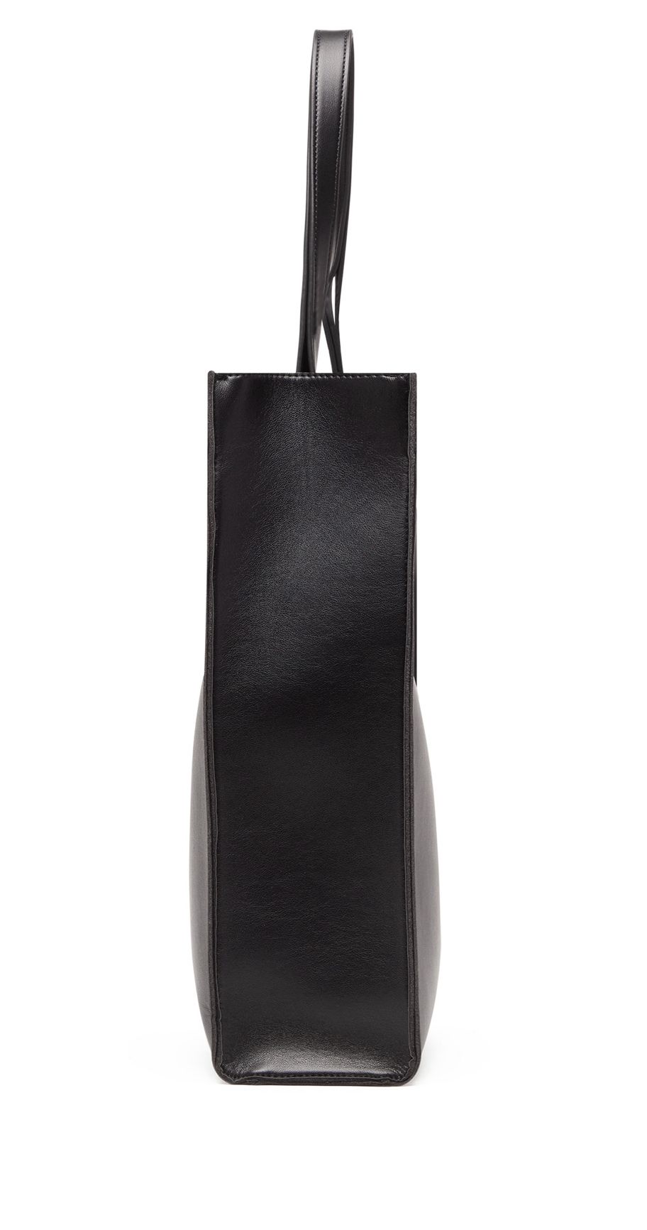 DIESEL】Holi-D Shopper X (DIESEL/トートバッグ) 95365720【BUYMA】