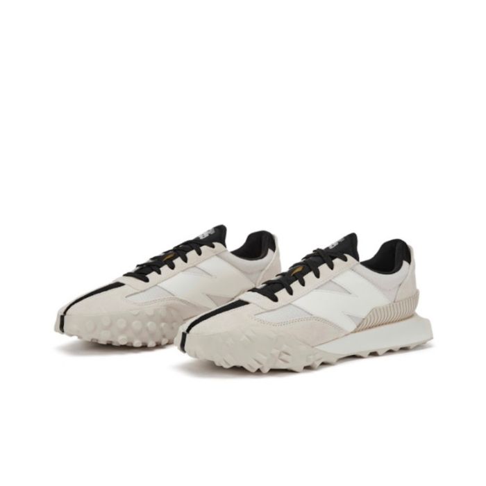 【New balance】ニューバランス XC72 Moonbeam DB1 ユニセックス New balance】ニューバランス XC72 Moonbeam DB1 ユニセックス