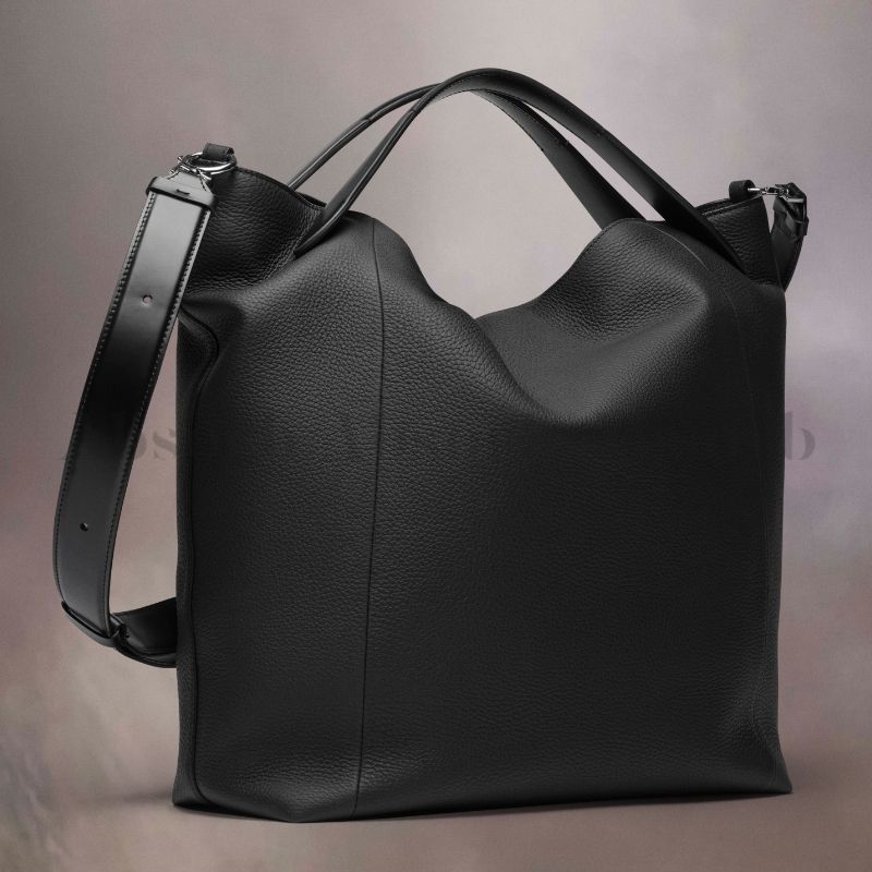 23SS NEW】Maison Margiela_women/Soft 5ACショッピングバッグ