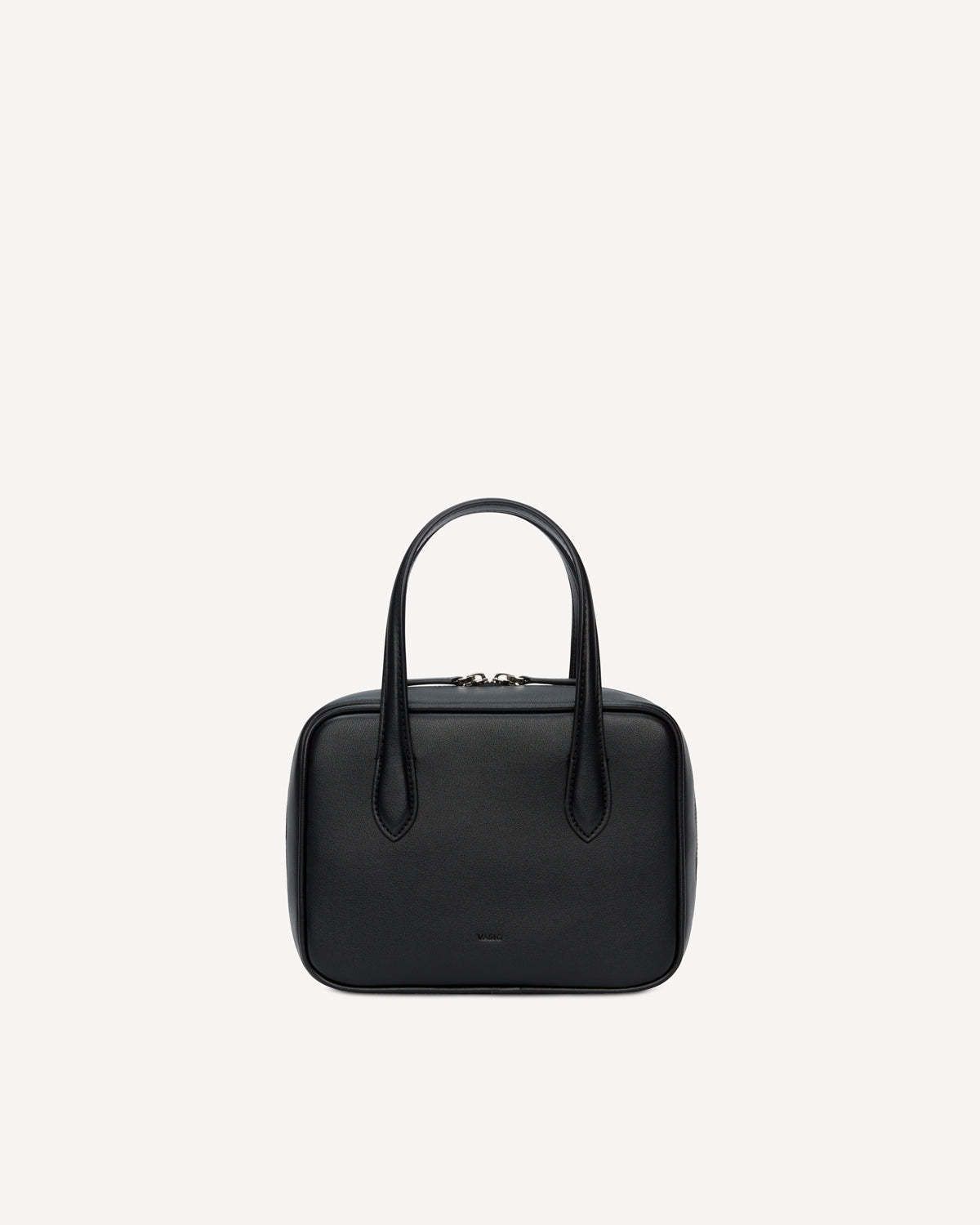 VASIC ヴァジック 国内買付 ARC MINI MINI handbag 限定店舗 CUSH Series – VASIC ヴァジック日本公式サイト