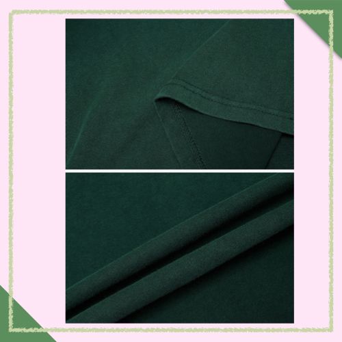 【Aelfric Eden】グラフィック ウォッシュ T シャツ☆送料間税込 Aelfric Eden】グラフィック ウォッシュ T シャツ☆送料間税込