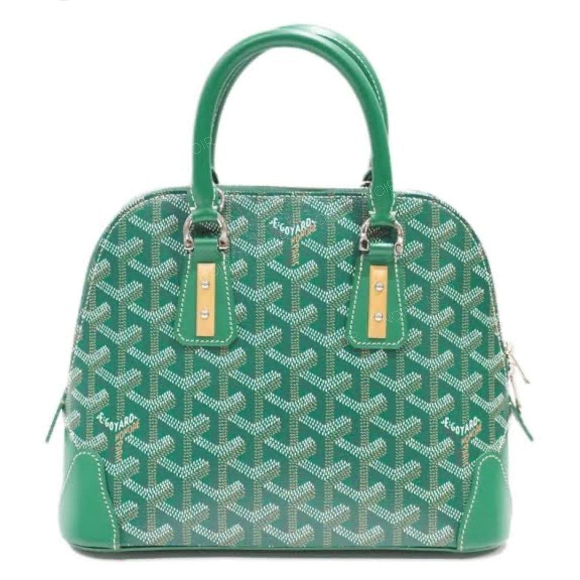 国内即発 GOYARD ヴァンドーム ミニバッグ 国内即発 GOYARD ヴァンドーム ミニバッグ (GOYARD/ショルダー