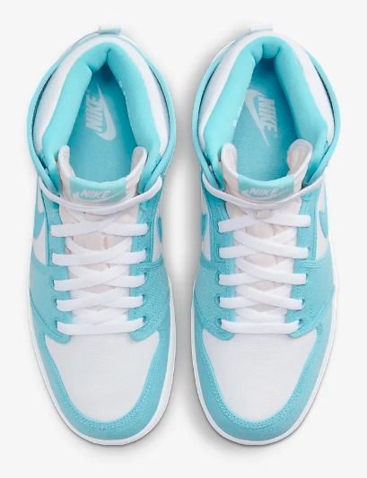 最新ジョーダンシューズ☆話題沸騰中☆Jordan 1 KO☆お早めに！ 最新ジョーダンシューズ☆話題沸騰中☆Jordan 1 KO☆お早めに