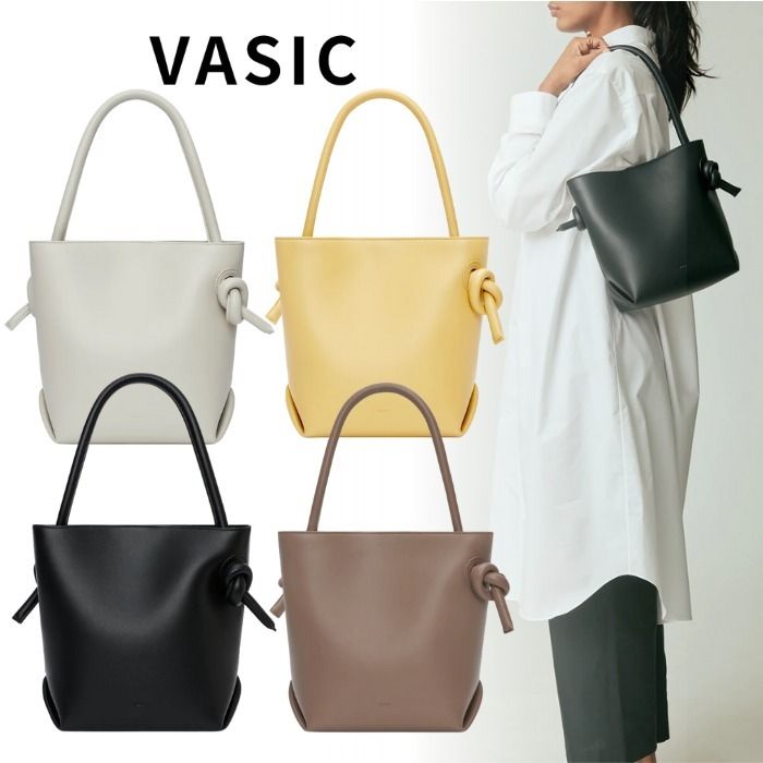 vasic ヴァジック patti mini  パティミニ