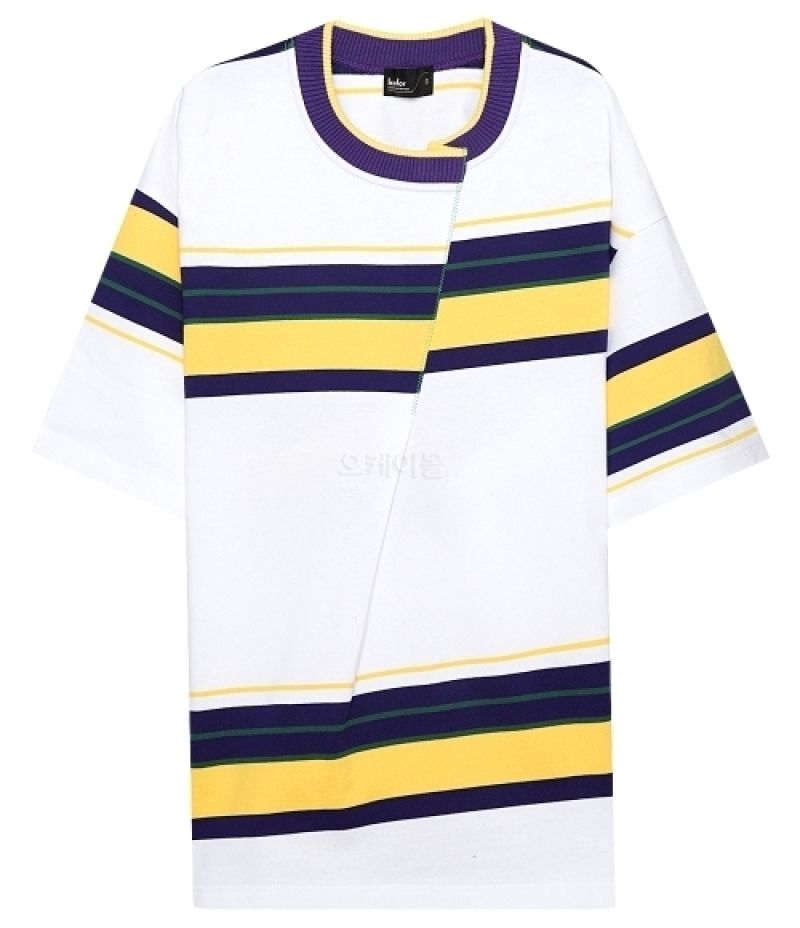 kolor_T-SHIRT_25SCM-