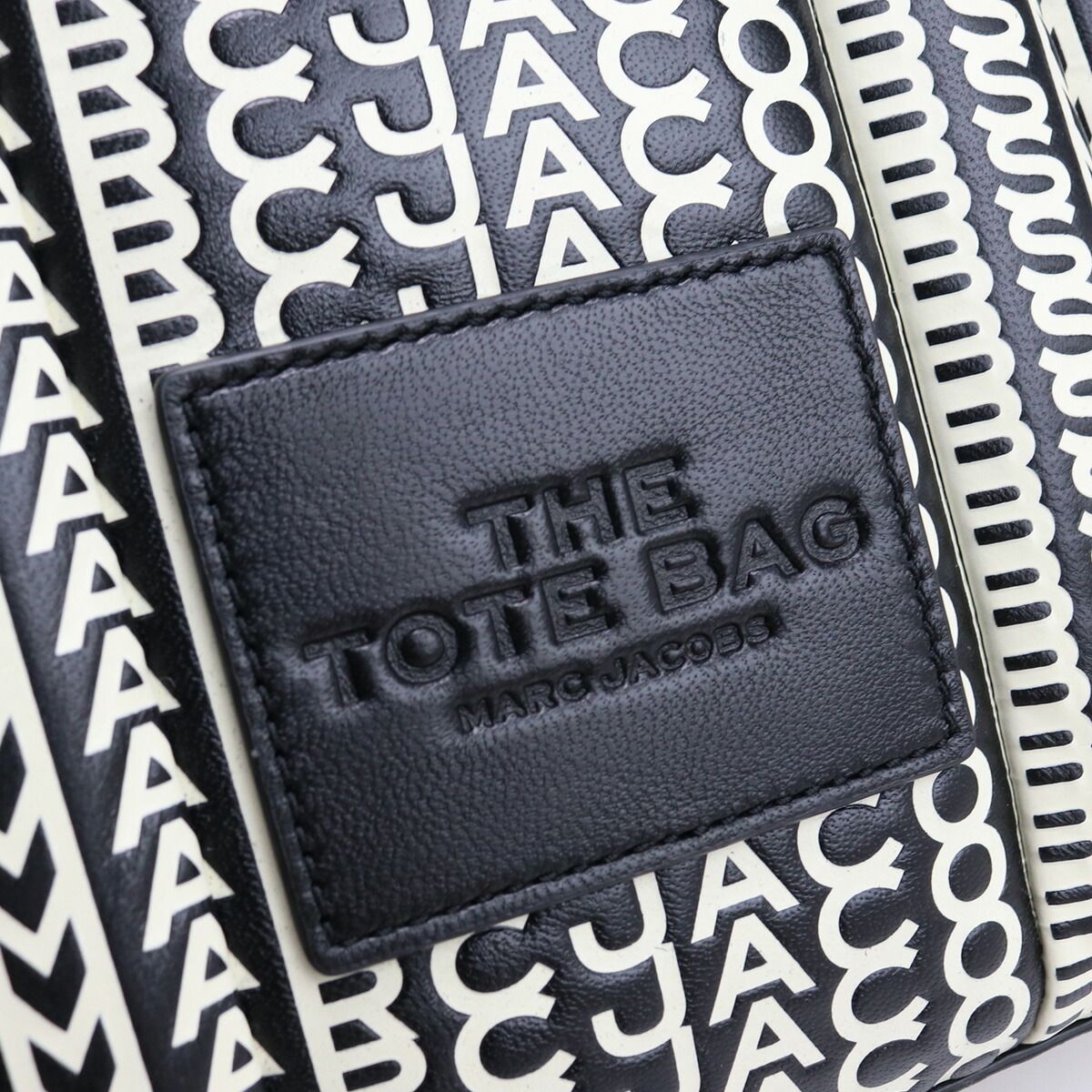 【国内即発】23AW！MARC JACOBS トート ミニ 2S3HTT001H03 005 国内即発】23AW！MARC JACOBS トート ミニ 2S3HTT001H03 005