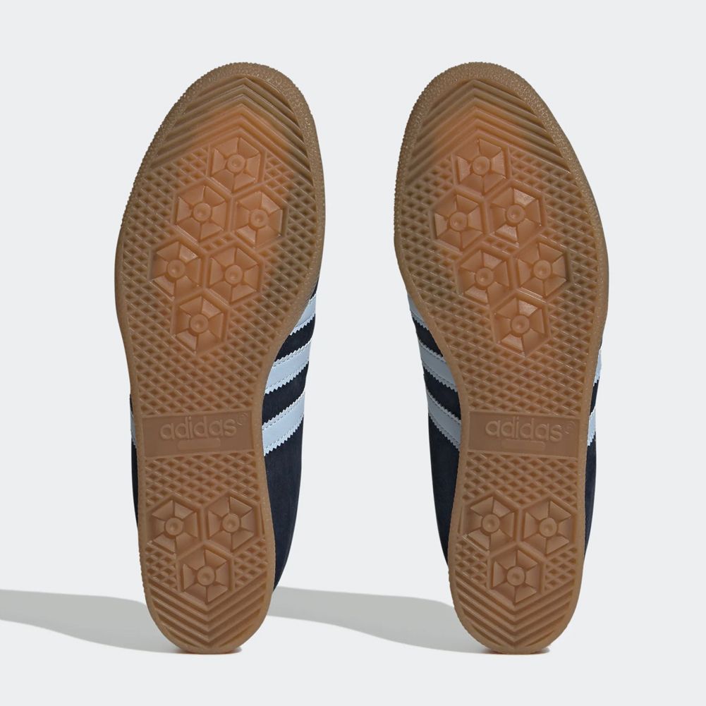 ◆正規品◆ADIDAS ORIGINALS BERLIN◆関税/送料無料◆ ◇正規品◇ADIDAS ORIGINALS BERLIN◇関税/送料無料◇ (adidas