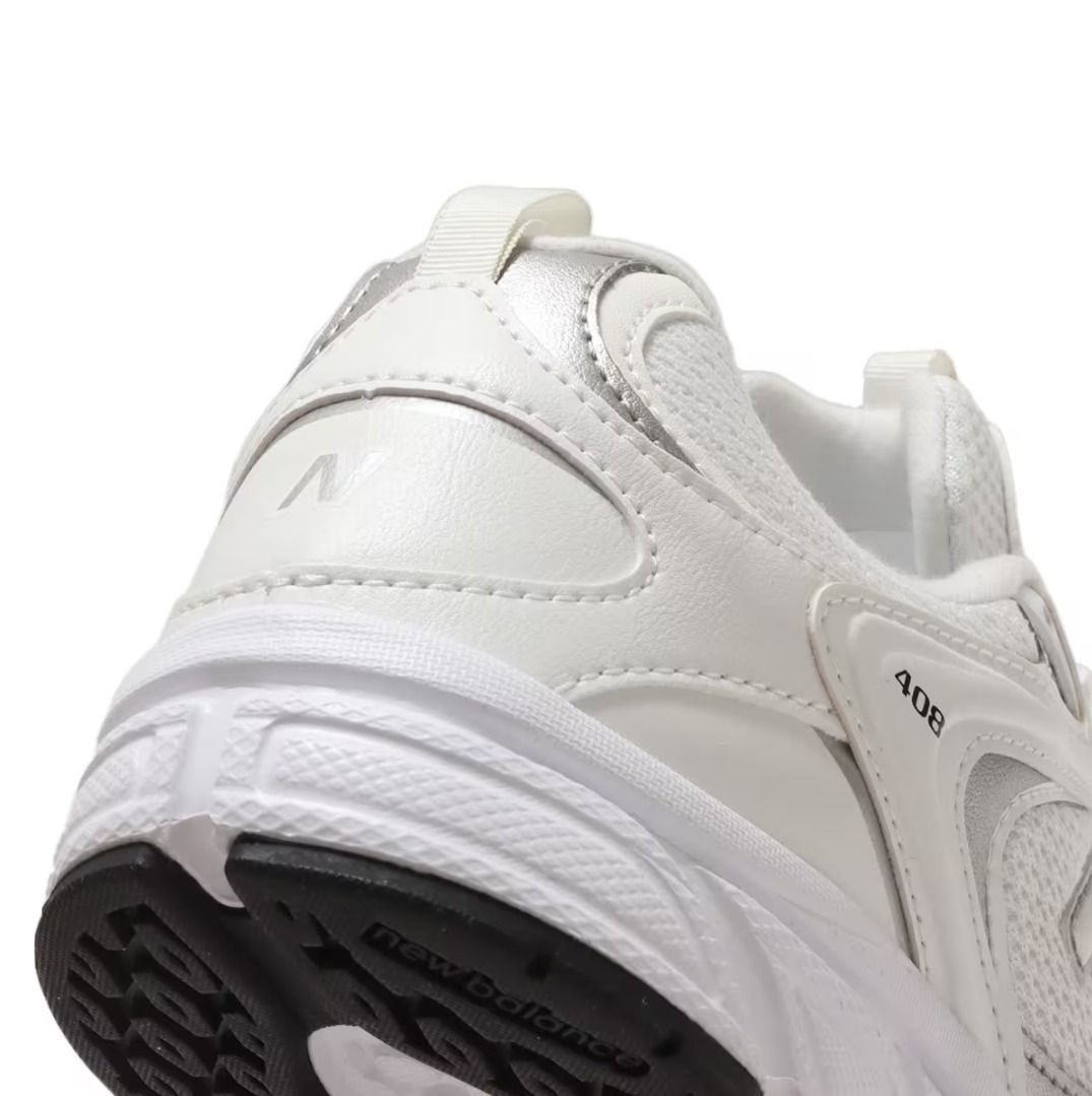 ★送料・関税込★New Balance★ML408W ニューバランス★22-29cm ☆送料・関税込☆New Balance☆ML408W ニューバランス☆22-29cm