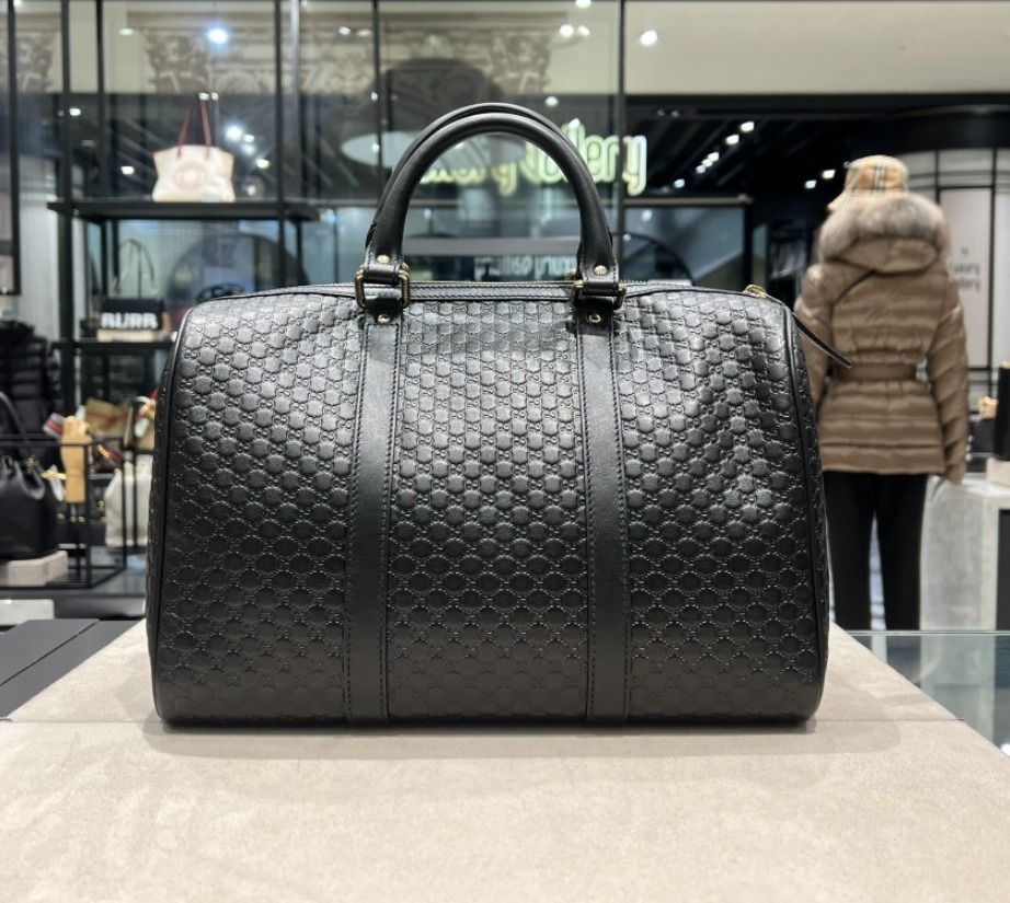 ♦GUCCI♦ボストンバッグ☆正規品・関税込☆ ♢GUCCI♢ボストンバッグ☆正規品・関税込☆ (GUCCI/ボストン