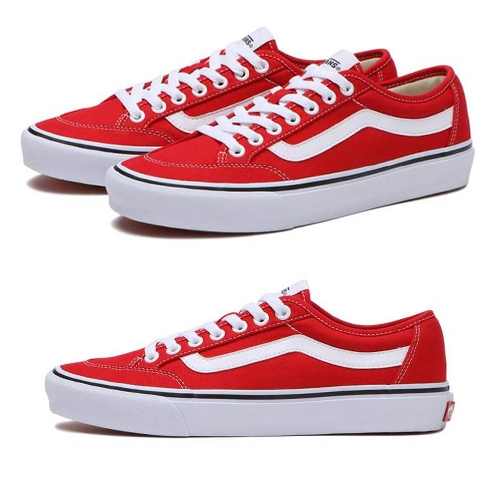 国内発☆送料無料!VANS ラインがポイント!スタンス STANCE 国内発☆送料無料!VANS ラインがポイント!スタンス STANCE