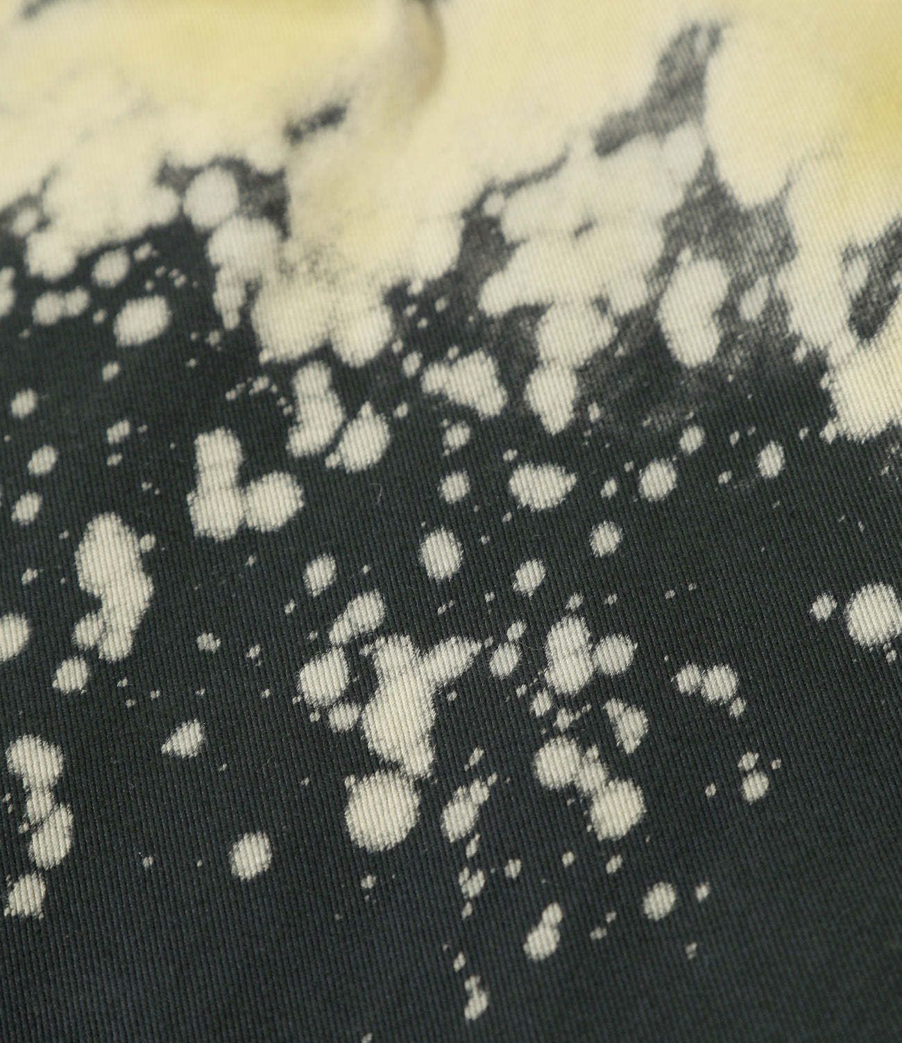 すぐ届く【NEEDLES】W.S.S. VEST - HAND DYED (Needles/ベスト・ジレ