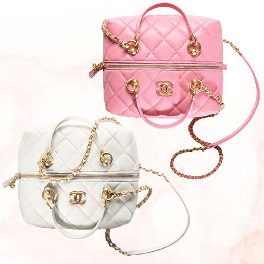 セラム イン ミスト N°1 ドゥ シャネル:CHANEL(シャネル)の通販