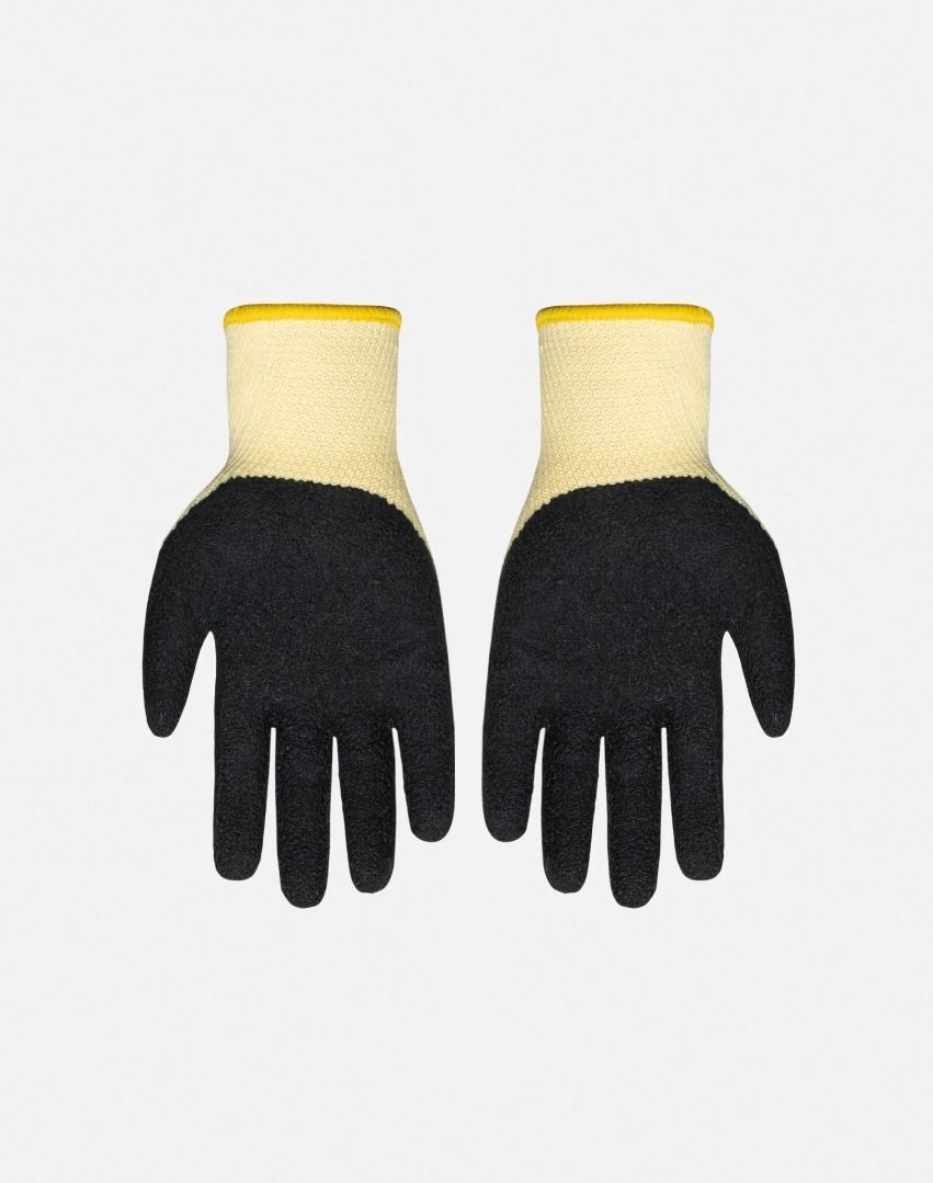 STUSSY - stussy ワークグローブの通販 by Orlando