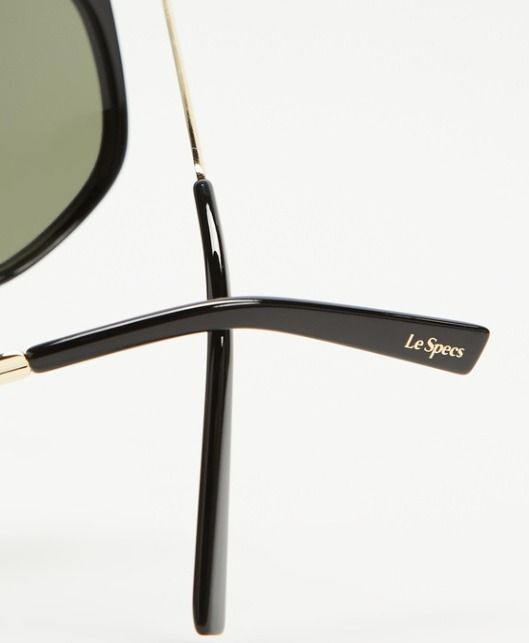 国内発送★Le specsセレブ愛用♪Huzzahサングラス♪ 国内発送☆Le specsセレブ愛用♪Huzzahサングラス♪ (Le Specs