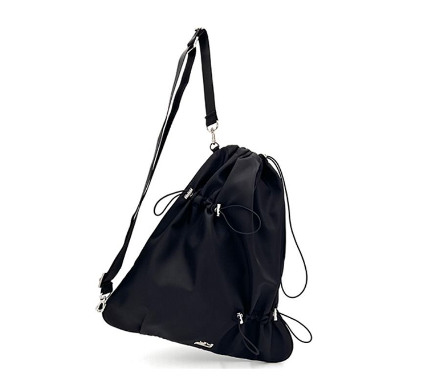 人気商品 ☆YIEYIE☆ EDEN BAG ☆ ☆韓国の人気☆【yieyie(イエイエ)】☆EDEN BA.G☆バッグ